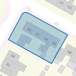 Perceel OMR01-F-1430