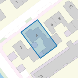 Perceel OMR01-F-1434