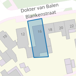 Perceel OMR01-F-1435