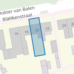 Perceel OMR01-F-1438