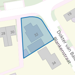 Perceel OMR01-F-1441