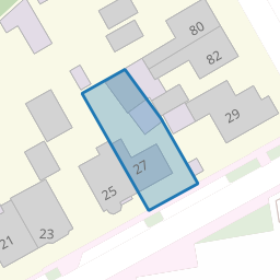 Perceel OMR01-F-1445