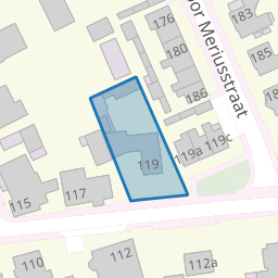 Perceel OMR01-F-1490