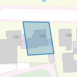 Perceel OMR01-F-1517