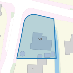 Perceel OMR01-F-1526