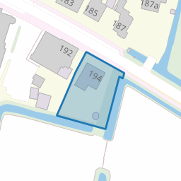 Perceel OMR01-F-1541