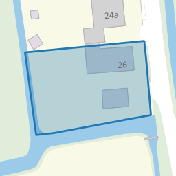 Perceel OMR01-F-1561