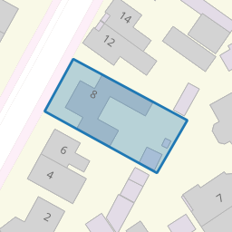 Perceel OMR01-F-1581