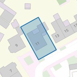 Perceel OMR01-F-1583