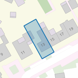 Perceel OMR01-F-1584