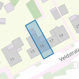 Perceel OMR01-F-1585