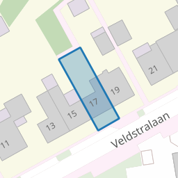 Perceel OMR01-F-1586