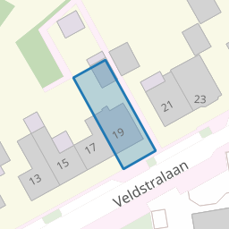 Perceel OMR01-F-1587