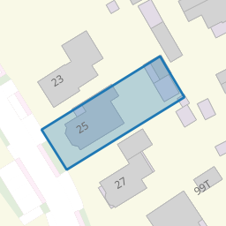 Perceel OMR01-F-1592