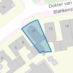 Perceel OMR01-F-1593