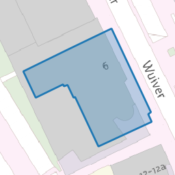 Perceel OMR01-F-1622