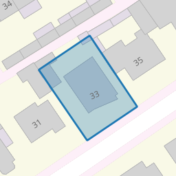 Perceel OMR01-F-1637