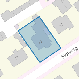 Perceel OMR01-F-1638