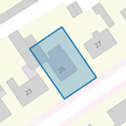 Perceel OMR01-F-1640