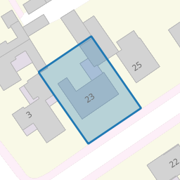 Perceel OMR01-F-1641