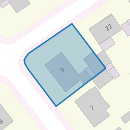 Perceel OMR01-F-1642