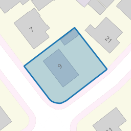 Perceel OMR01-F-1644