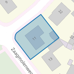 Perceel OMR01-F-1645