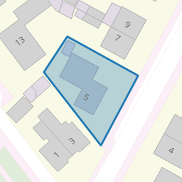 Perceel OMR01-F-1647