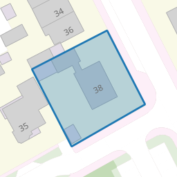 Perceel OMR01-F-1651