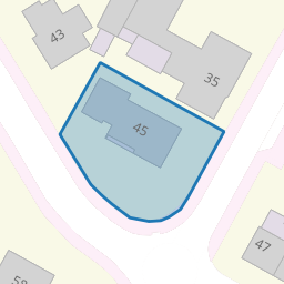 Perceel OMR01-F-1661