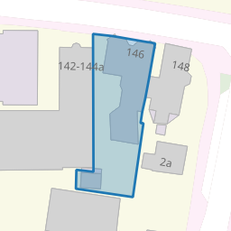 Perceel OMR01-F-1668