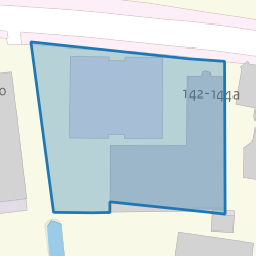 Perceel OMR01-F-1669