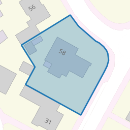 Perceel OMR01-F-1716