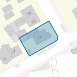 Perceel OMR01-F-1718