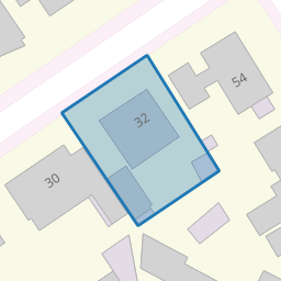 Perceel OMR01-F-1731