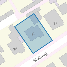 Perceel OMR01-F-1733