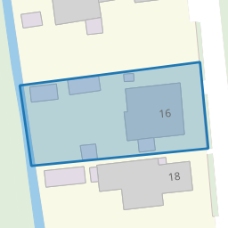 Perceel OMR01-F-1741