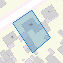 Perceel OMR01-F-1742