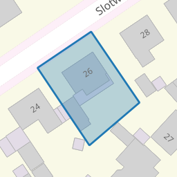 Perceel OMR01-F-1743