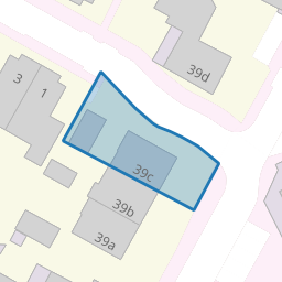 Perceel OMR01-F-1746