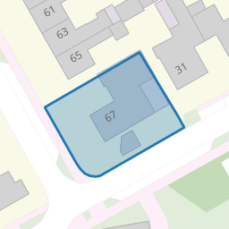 Perceel OMR01-F-1754