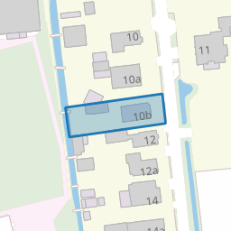 Perceel OMR01-F-1763