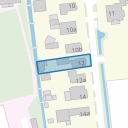 Perceel OMR01-F-1764