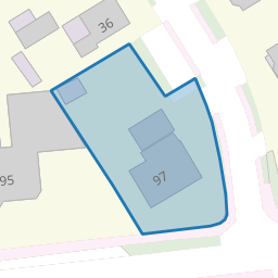 Perceel OMR01-F-1768