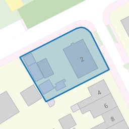 Perceel OMR01-F-1770