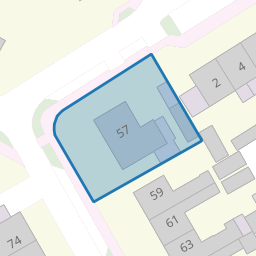 Perceel OMR01-F-1771