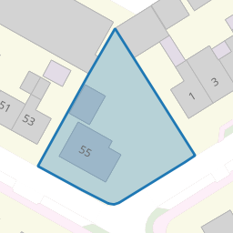 Perceel OMR01-F-1772