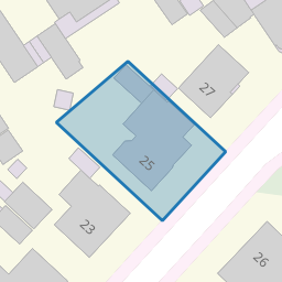 Perceel OMR01-F-1774