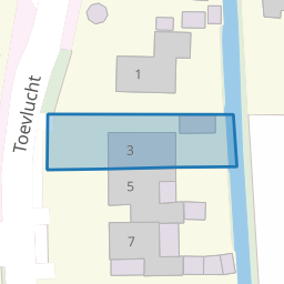 Perceel OMR01-F-1788