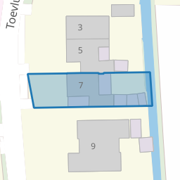 Perceel OMR01-F-1790